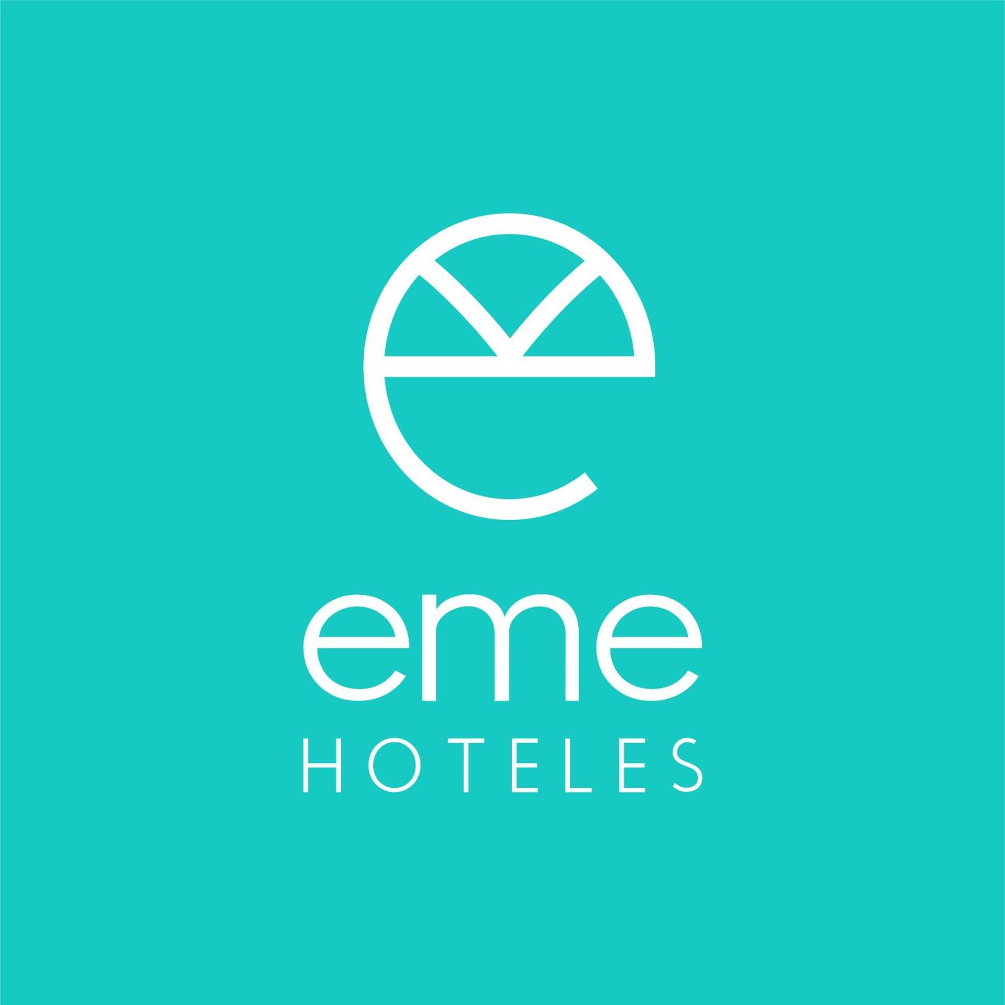 Hotel Conde Rodrigo II By Eme Hoteles Ciudad-Rodrigo Kültér fotó